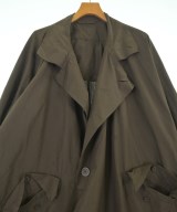 HOMME PLISSE（オムプリッセ）その他 茶 サイズ:3(L位) メンズ/2200704093010