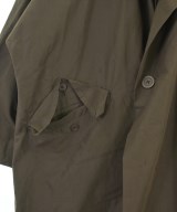 HOMME PLISSE（オムプリッセ）その他 茶 サイズ:3(L位) メンズ/2200704093010
