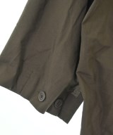 HOMME PLISSE（オムプリッセ）その他 茶 サイズ:3(L位) メンズ/2200704093010