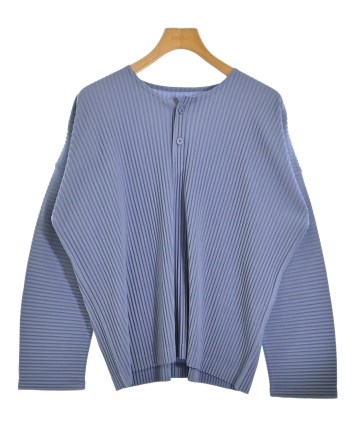 オムプリッセ シャツ 破格 楽天市場】HOMME PLISSE ISSEY MIYAKE オム