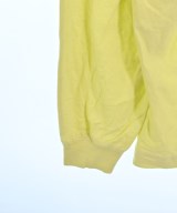HOMME PLISSE（オムプリッセ）Tシャツ・カットソー 緑 サイズ:2(M位) メンズ/2200704410022