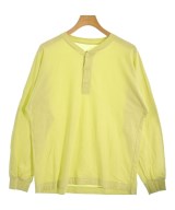 HOMME PLISSE Tシャツ・カットソー