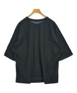 HOMME PLISSE（オムプリッセ）Tシャツ・カットソー 黒 サイズ:3(L位) メンズ/2200704410039