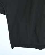 HOMME PLISSE（オムプリッセ）Tシャツ・カットソー 黒 サイズ:3(L位) メンズ/2200704410039