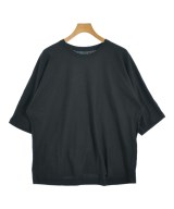 HOMME PLISSE Tシャツ・カットソー