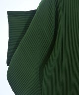 HOMME PLISSE（オムプリッセ）Tシャツ・カットソー 緑 サイズ:2(M位) メンズ/2200704734012