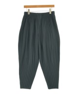 HOMME PLISSE パンツ（その他）