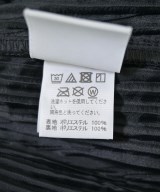HOMME PLISSE（オムプリッセ）その他 黒 サイズ:2(M位) メンズ/2200702585029