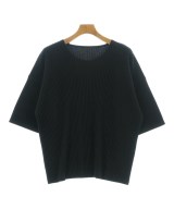 HOMME PLISSE Tシャツ・カットソー