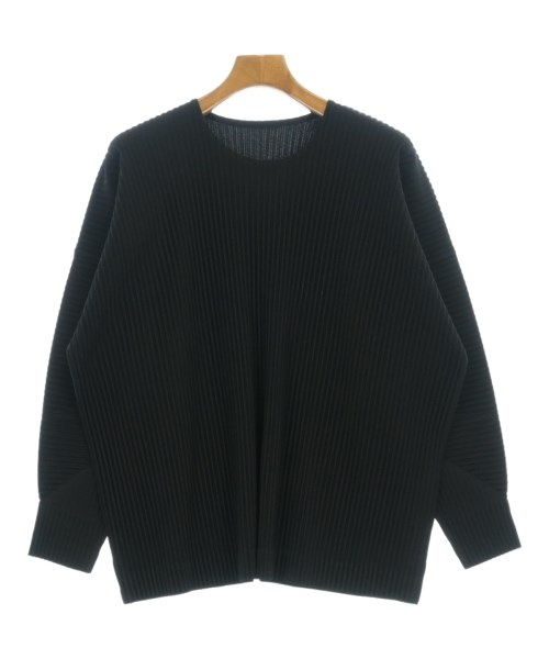 HOMME PLISSE(オムプリッセ)のTシャツ・カットソー サイズ:2(M位) 20,600円