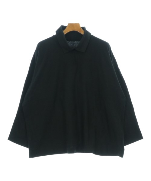 HOMME PLISSE(オムプリッセ)のTシャツ・カットソー サイズ:3(L位) 10,400円