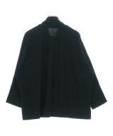 HOMME PLISSE（オムプリッセ）Tシャツ・カットソー 黒 サイズ:3(L位) メンズ/2200702585081