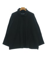 HOMME PLISSE Tシャツ・カットソー