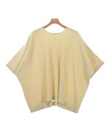 HOMME PLISSE Tシャツ・カットソー
