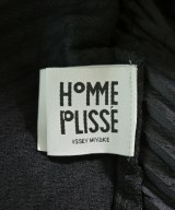 HOMME PLISSE（オムプリッセ）その他 黒 サイズ:1(S位) メンズ/2200705061049
