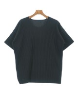 HOMME PLISSE カジュアルシャツ