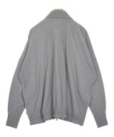HOMME PLISSE（オムプリッセ）その他 グレー サイズ:-(XXL位) メンズ/2200705837026