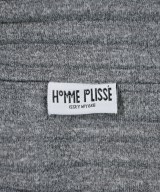 HOMME PLISSE（オムプリッセ）その他 グレー サイズ:-(XXL位) メンズ/2200705837026