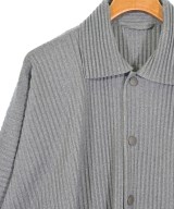 HOMME PLISSE（オムプリッセ）その他 グレー サイズ:-(XXL位) メンズ/2200705837026