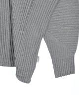 HOMME PLISSE（オムプリッセ）その他 グレー サイズ:-(XXL位) メンズ/2200705837026