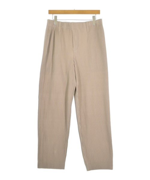 HOMME PLISSE(オムプリッセ)のその他 サイズ:-(S位) 34,100円