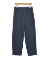 HOMME PLISSE パンツ（その他）
