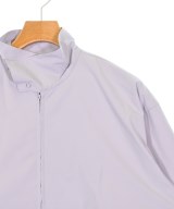 HOMME PLISSE（オムプリッセ）その他 紫 サイズ:-(XL位) メンズ/2200705837095