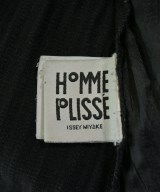 HOMME PLISSE（オムプリッセ）その他 黒 サイズ:2(M位) メンズ/2200705895057
