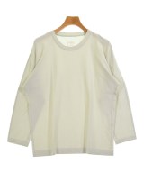 HOMME PLISSE（オムプリッセ）Tシャツ・カットソー グレー サイズ:2(M位) メンズ/2200705092067