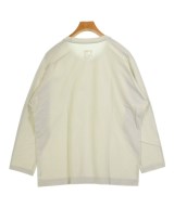 HOMME PLISSE（オムプリッセ）Tシャツ・カットソー グレー サイズ:2(M位) メンズ/2200705092067
