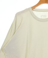 HOMME PLISSE（オムプリッセ）Tシャツ・カットソー グレー サイズ:2(M位) メンズ/2200705092067