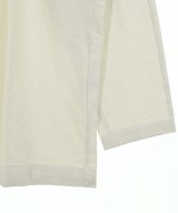 HOMME PLISSE（オムプリッセ）Tシャツ・カットソー グレー サイズ:2(M位) メンズ/2200705092067