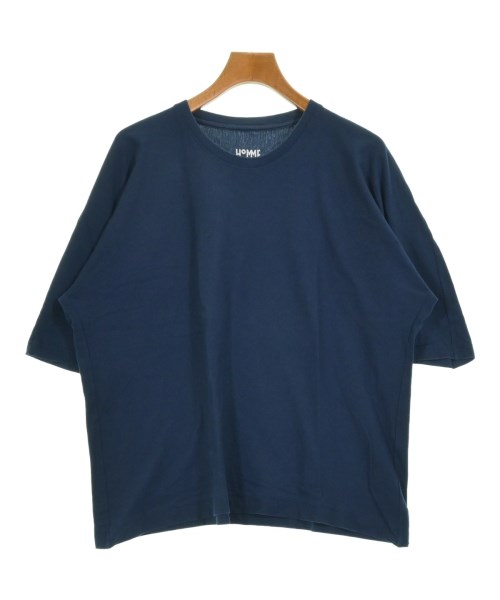 HOMME PLISSE(オムプリッセ)のTシャツ・カットソー サイズ:2(M位) 7,700円