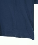 HOMME PLISSE（オムプリッセ）Tシャツ・カットソー 紺 サイズ:2(M位) メンズ/2200705092074