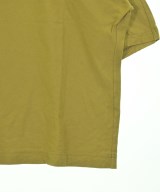 HOMME PLISSE（オムプリッセ）Tシャツ・カットソー 緑 サイズ:2(M位) メンズ/2200705092081