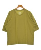 HOMME PLISSE Tシャツ・カットソー