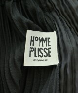 HOMME PLISSE（オムプリッセ）その他 黒 サイズ:2(M位) メンズ/2200706001037