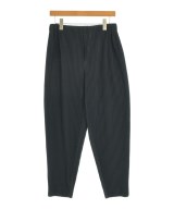 HOMME PLISSE パンツ（その他）