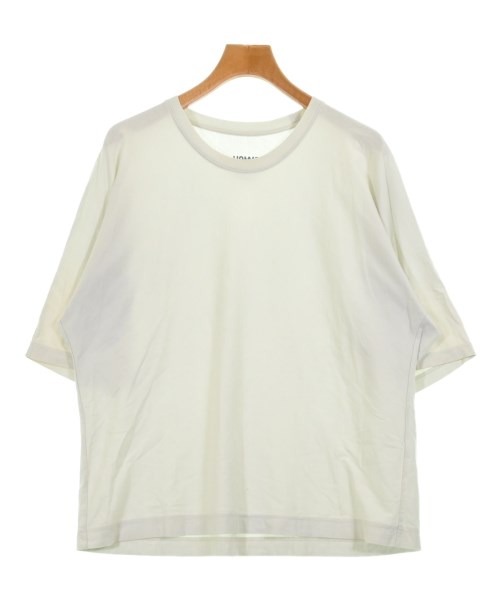 HOMME PLISSE(オムプリッセ)のTシャツ・カットソー サイズ:2(M位) 3,600円