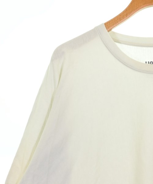 HOMME PLISSE（オムプリッセ）Tシャツ・カットソー グレー サイズ:2(M位) メンズ/2200706272024
