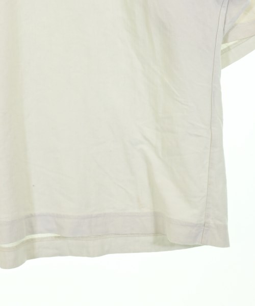 HOMME PLISSE（オムプリッセ）Tシャツ・カットソー グレー サイズ:2(M位) メンズ/2200706272024