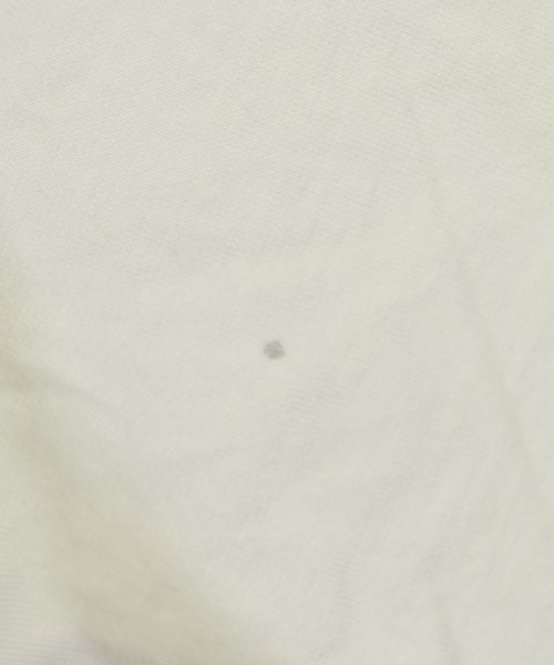 HOMME PLISSE（オムプリッセ）Tシャツ・カットソー グレー サイズ:2(M位) メンズ/2200706272024