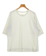 HOMME PLISSE（オムプリッセ）Tシャツ・カットソー グレー サイズ:2(M位) メンズ/2200706272024