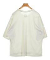 HOMME PLISSE（オムプリッセ）Tシャツ・カットソー グレー サイズ:2(M位) メンズ/2200706272024
