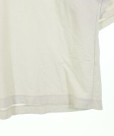 HOMME PLISSE（オムプリッセ）Tシャツ・カットソー グレー サイズ:2(M位) メンズ/2200706272024