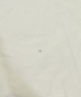 HOMME PLISSE（オムプリッセ）Tシャツ・カットソー グレー サイズ:2(M位) メンズ/2200706272024