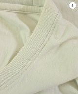 HOMME PLISSE（オムプリッセ）Tシャツ・カットソー グレー サイズ:2(M位) メンズ/2200706272024
