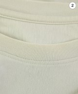 HOMME PLISSE（オムプリッセ）Tシャツ・カットソー グレー サイズ:2(M位) メンズ/2200706272024