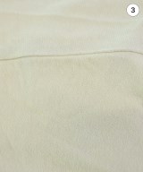 HOMME PLISSE（オムプリッセ）Tシャツ・カットソー グレー サイズ:2(M位) メンズ/2200706272024