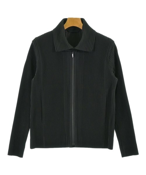 HOMME PLISSE(オムプリッセ)のその他 サイズ:3(L位) 44,000円
